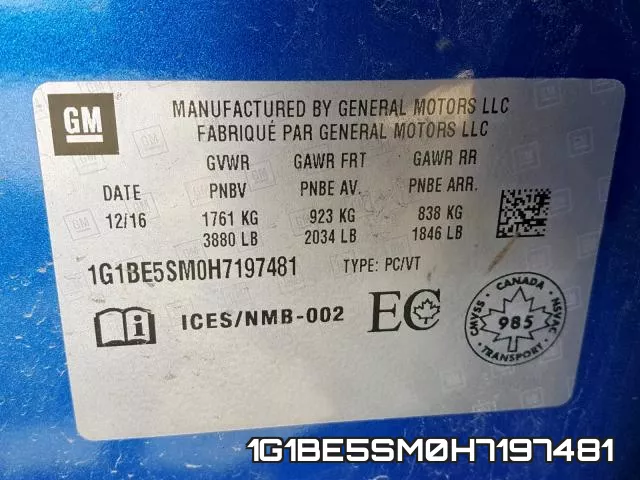 1G1BE5SM0H7197481_10.webp