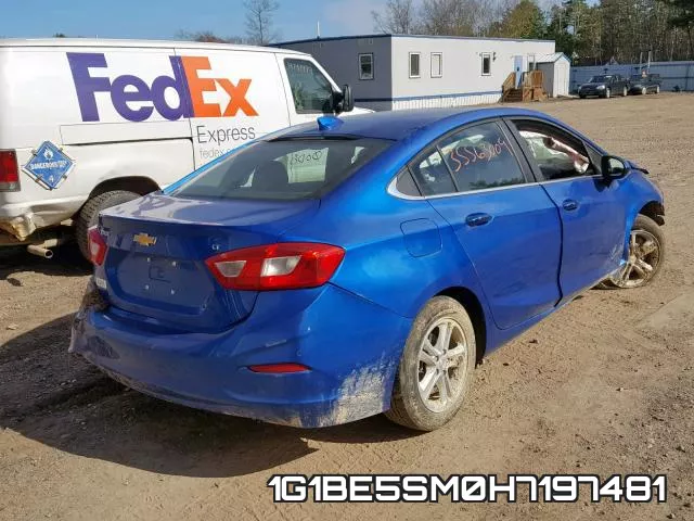 1G1BE5SM0H7197481_4.webp