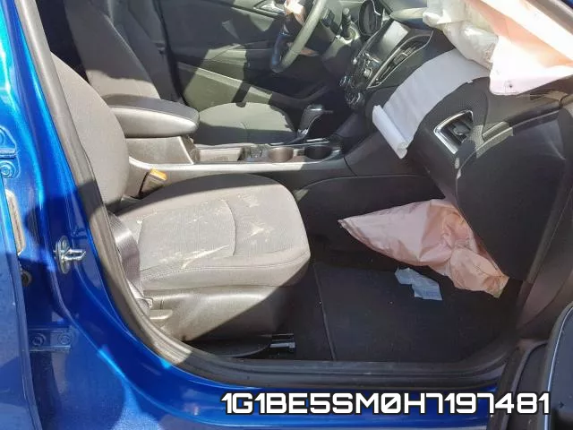 1G1BE5SM0H7197481_5.webp