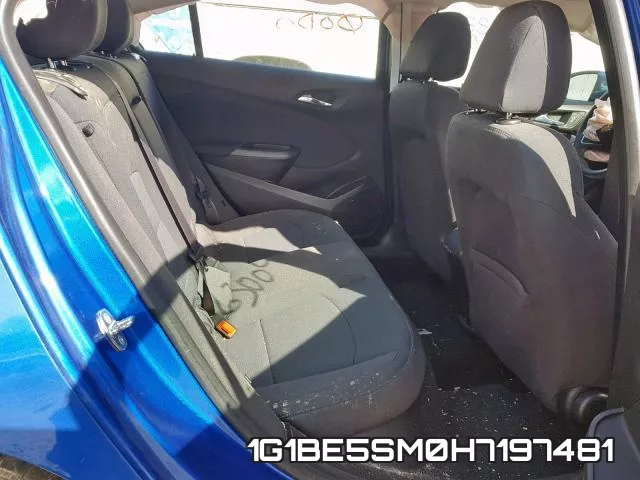 1G1BE5SM0H7197481_6.webp