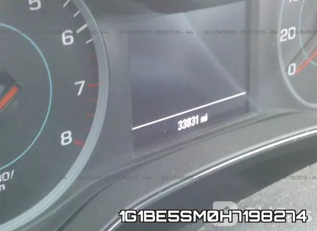 1G1BE5SM0H7198274_7.webp