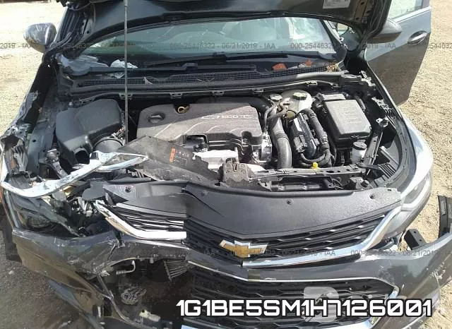 1G1BE5SM1H7126001_10.webp