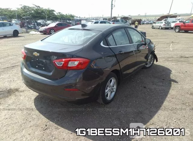 1G1BE5SM1H7126001_4.webp
