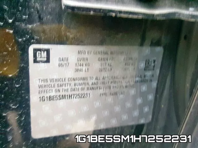 1G1BE5SM1H7252231_10.webp