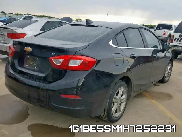 1G1BE5SM1H7252231_4.webp
