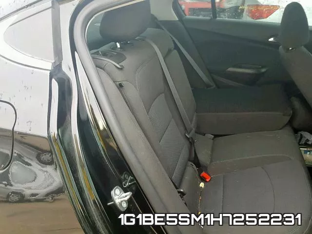 1G1BE5SM1H7252231_6.webp