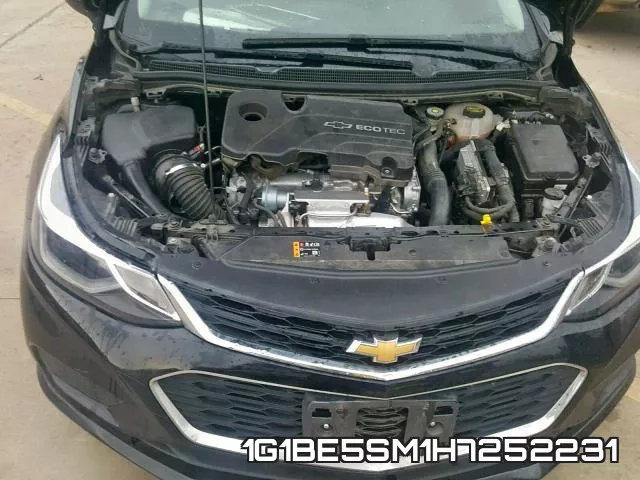 1G1BE5SM1H7252231_7.webp