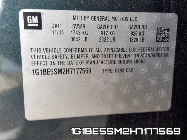 1G1BE5SM2H7177569_10.webp
