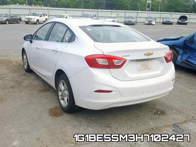 1G1BE5SM3H7102427_3.webp