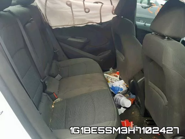 1G1BE5SM3H7102427_6.webp