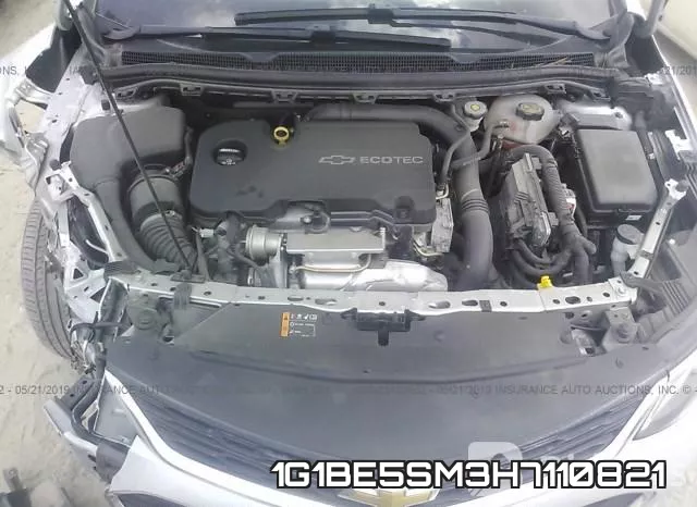 1G1BE5SM3H7110821_10.webp