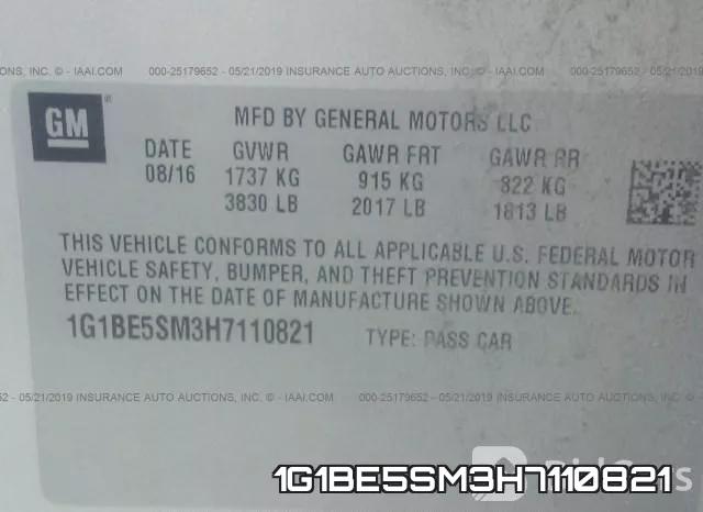 1G1BE5SM3H7110821_9.webp
