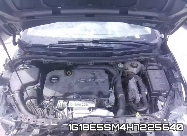 1G1BE5SM4H7225640_10.webp
