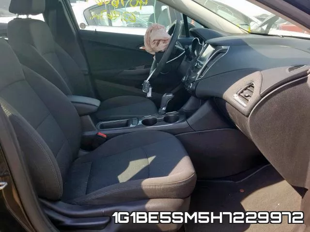 1G1BE5SM5H7229972_5.webp