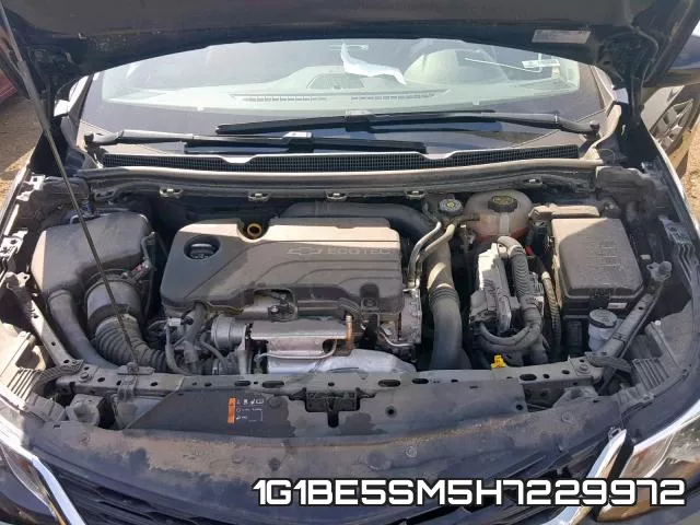 1G1BE5SM5H7229972_7.webp