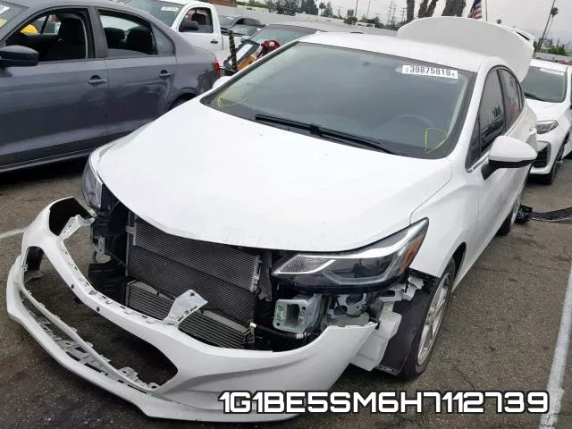 1G1BE5SM6H7112739_2.webp