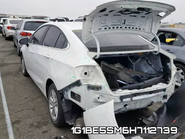 1G1BE5SM6H7112739_3.webp