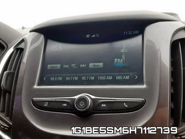 1G1BE5SM6H7112739_9.webp