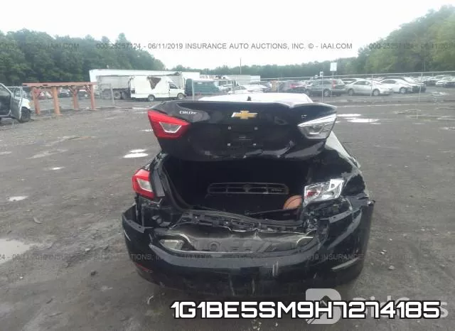 1G1BE5SM9H7274185_6.webp