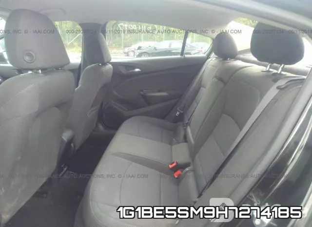 1G1BE5SM9H7274185_8.webp