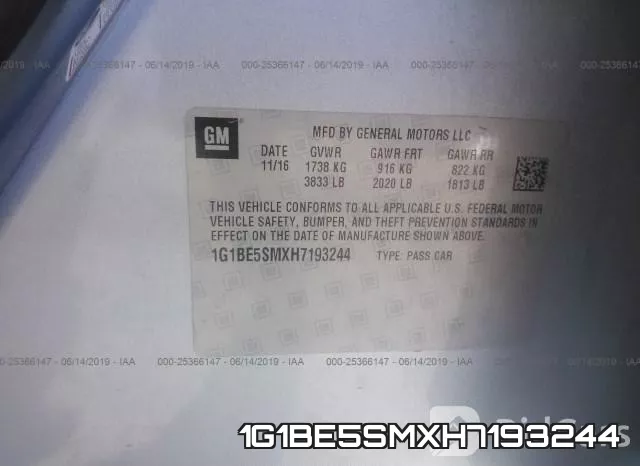 1G1BE5SMXH7193244_9.webp