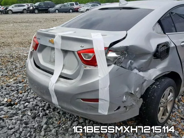 1G1BE5SMXH7215114_9.webp