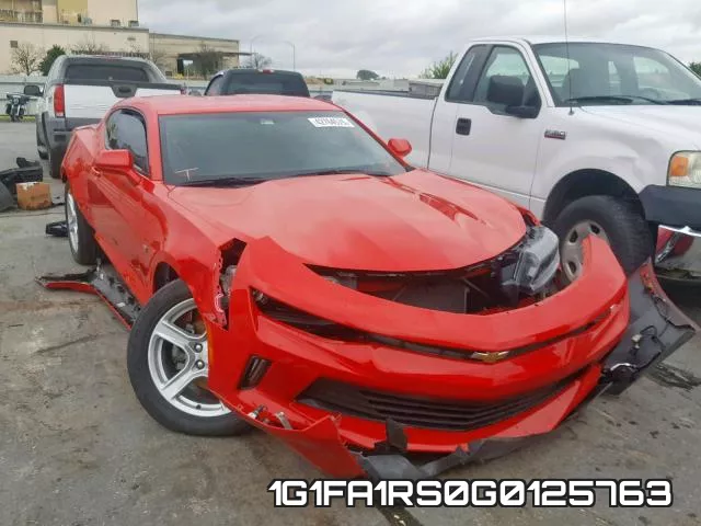 1G1FA1RS0G0125763