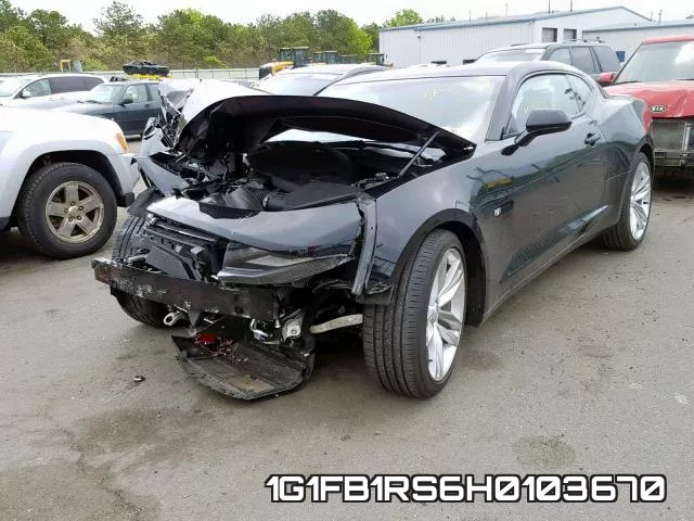 1G1FB1RS6H0103670_2.webp