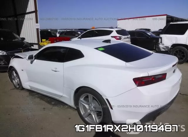 1G1FB1RX2H0119487_3.webp