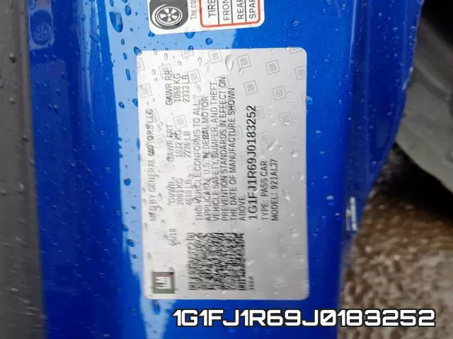 1G1FJ1R69J0183252_10.webp