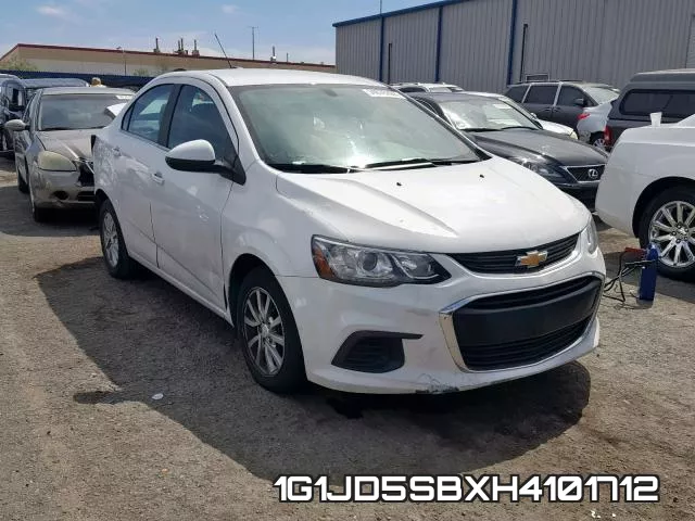 1G1JD5SBXH4101712_1.webp