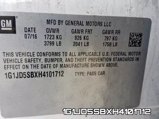 1G1JD5SBXH4101712_10.webp