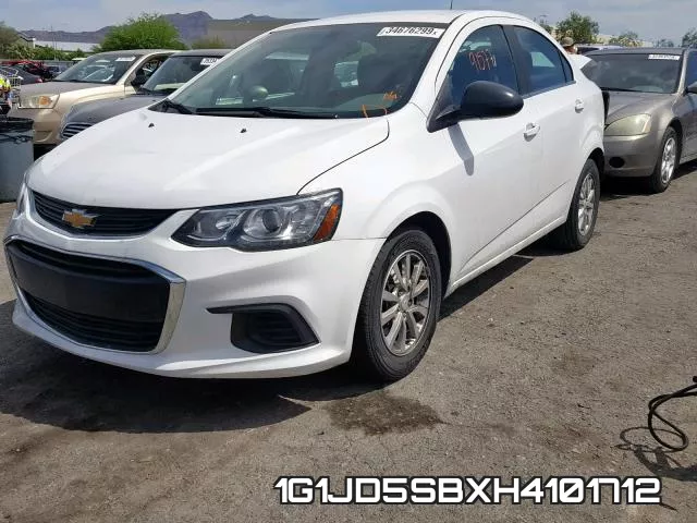 1G1JD5SBXH4101712_2.webp