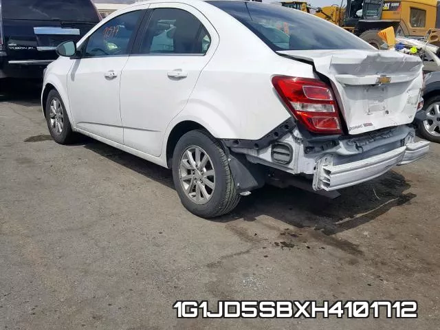 1G1JD5SBXH4101712