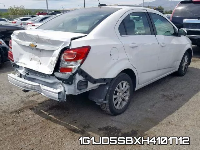 1G1JD5SBXH4101712_4.webp