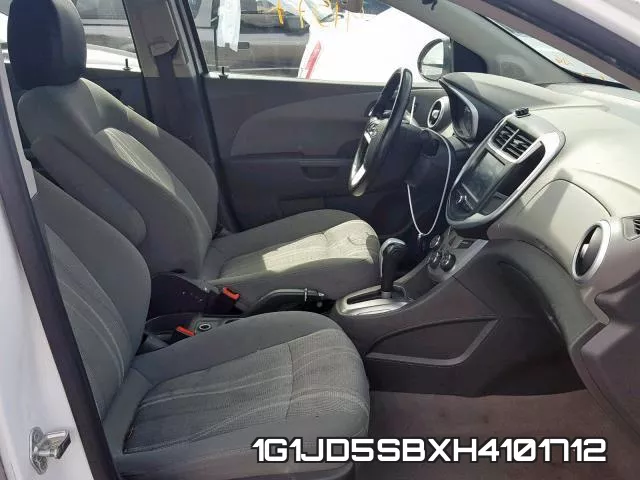 1G1JD5SBXH4101712_5.webp