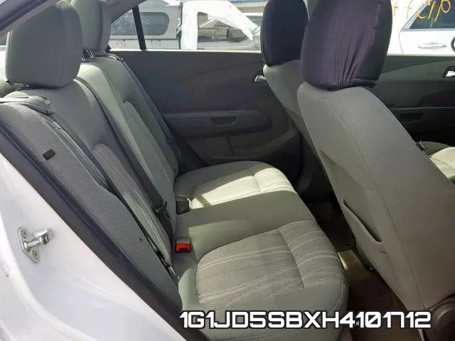 1G1JD5SBXH4101712_6.webp