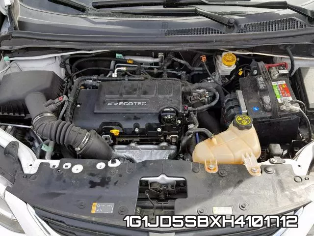 1G1JD5SBXH4101712_7.webp