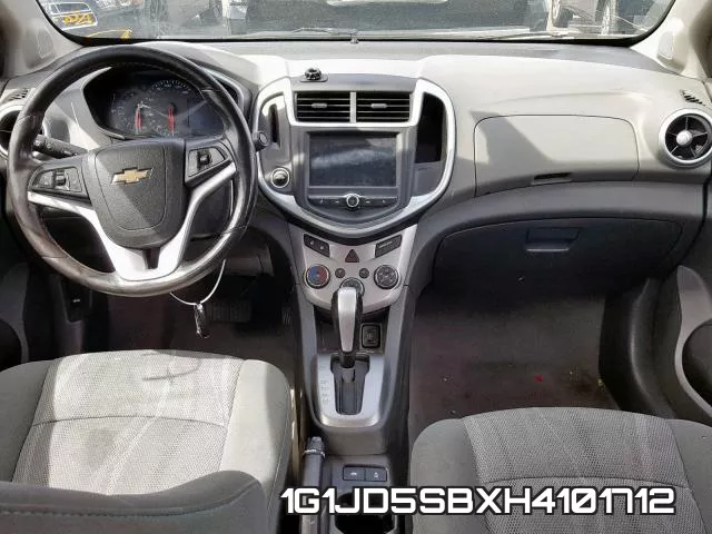 1G1JD5SBXH4101712_9.webp