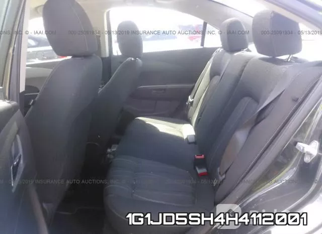 1G1JD5SH4H4112001_8.webp