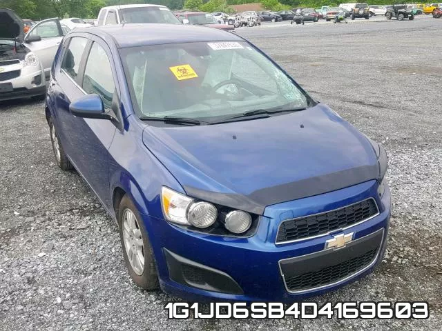 1G1JD6SB4D4169603