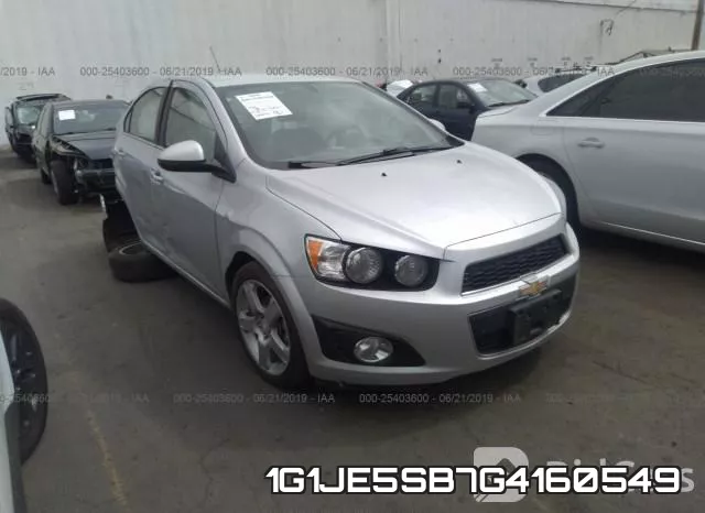 1G1JE5SB7G4160549