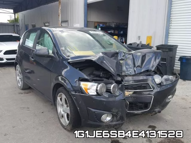1G1JE6SB4E4131528