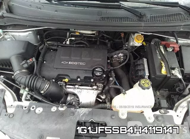 1G1JF5SB4H4119147_10.webp