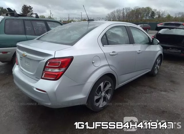 1G1JF5SB4H4119147_4.webp