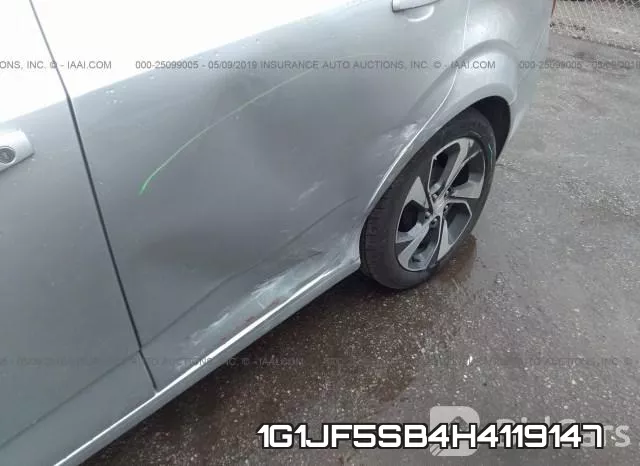 1G1JF5SB4H4119147_6.webp
