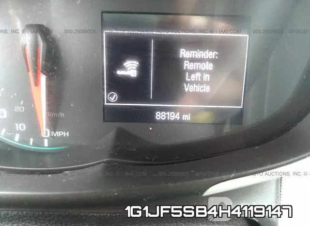 1G1JF5SB4H4119147_7.webp