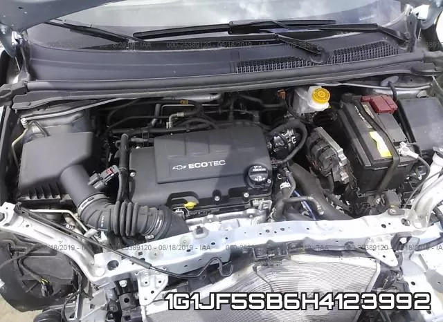 1G1JF5SB6H4123992_10.webp