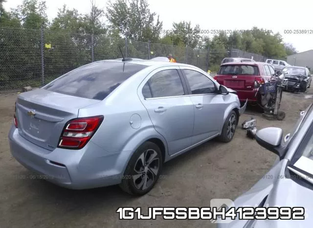 1G1JF5SB6H4123992_4.webp