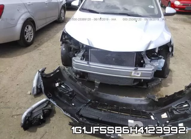 1G1JF5SB6H4123992_6.webp